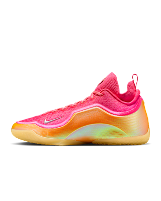LEBRON+XXIII+ELITE.png
